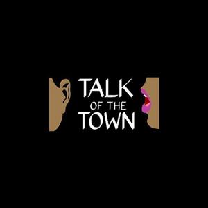 Talk of the Town