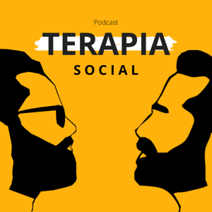 Terapia Social