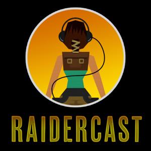 Raidercast