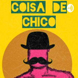 Coisa de Chico