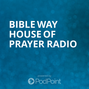 Bible Way House Of Prayer Radio