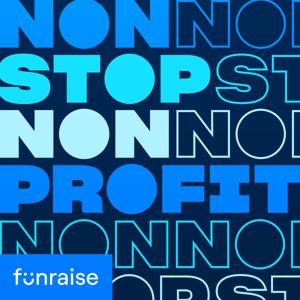 Nonstop Nonprofit