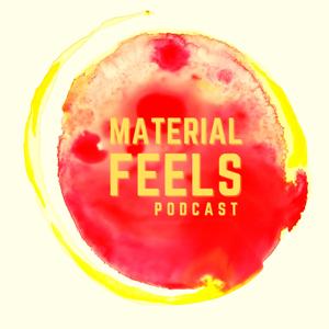 Material Feels