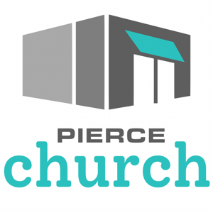 Pierce Church Podcast
