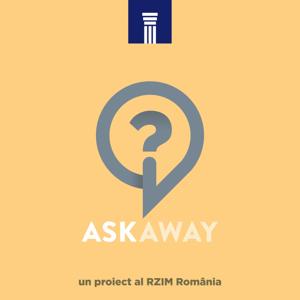 AskAway