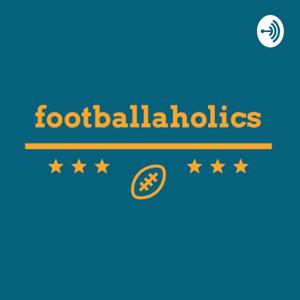 Footballaholics