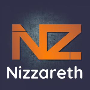 Nizzareth