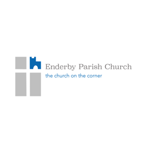 Enderby Parish Church - Sermon Series