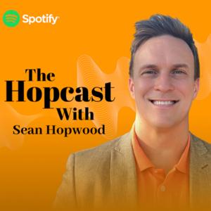 Hopcast