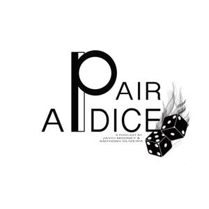 Pair-A-Dice