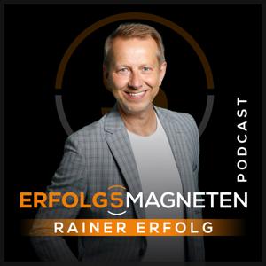 Rainer Erfolg