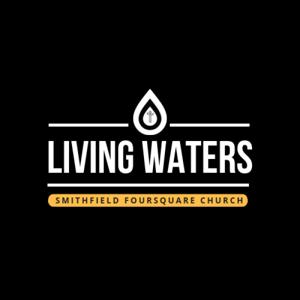 Sermons from Living Waters RI