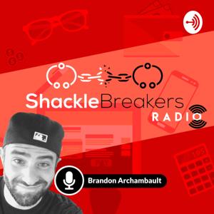 ShackleBreakers Radio