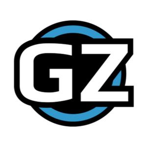 Official GameZone Podcast