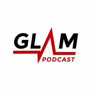 GLAM Podcast