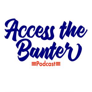 Access the Banter