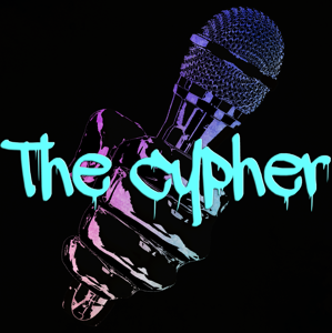 The Cypher