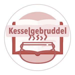 Kesselgebruddel