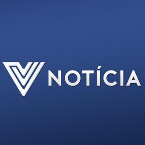 VNOTÍCIA