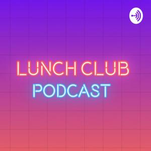 Lunch Club