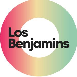 Los Benjamins