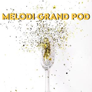 Melodi Grand Pod by Studentradioen i Bergen