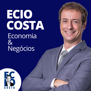 Ecio Costa - Economia e Negócios