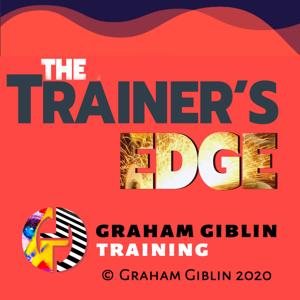 The Trainer's Edge