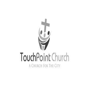 TouchPoint Church Bell Gardens, CA