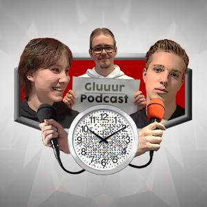 Gluuur Podcast