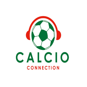 Calcio Connection by calcioconnection