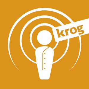 Krog