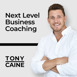 Next Level Business Coaching