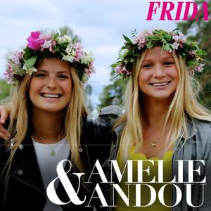 Amelie & Andou