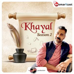 Khayal