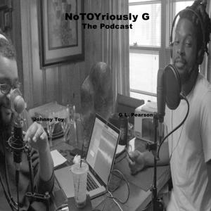 NoTOYriously G