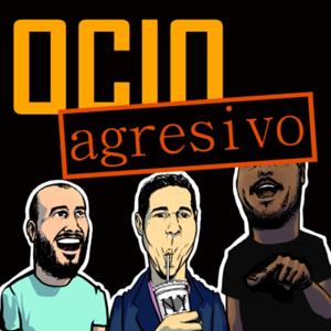 Ocio Agresivo