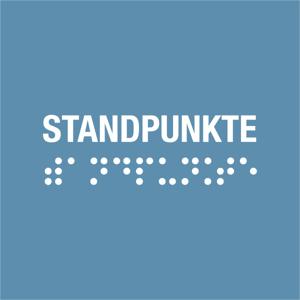 KenFM: Standpunkte by KenFM