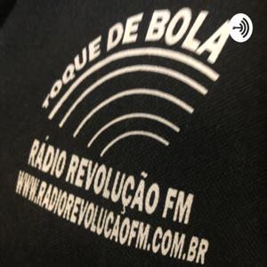Toque de Bola