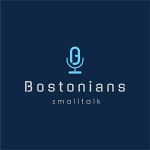 Bostonians smalltalk's Podcast