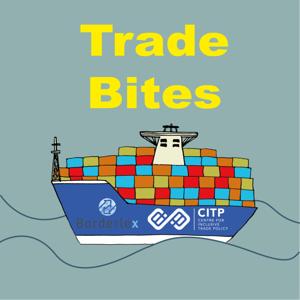 Trade Bites by UK Trade Policy Observatory