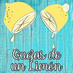 Quejas de un Limón