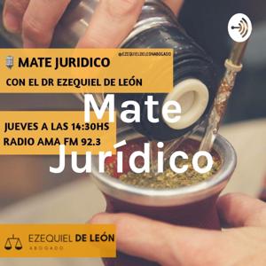 Mate Jurídico