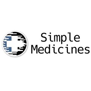 Simple Medicines Podcast