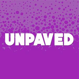 Unpaved Podcast