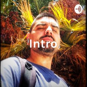 PodCast generales, veni escuchalos!!!