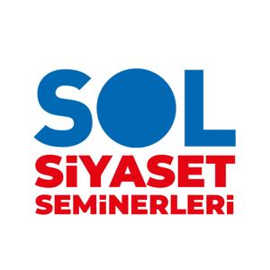 Sol Seminerler