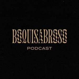 Boquisabroso Podcast