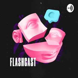 FlashCast