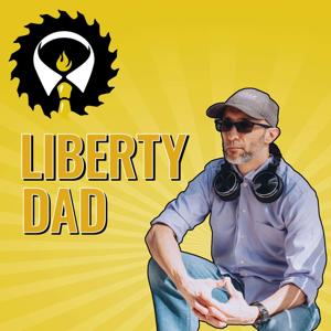 LibertyDad